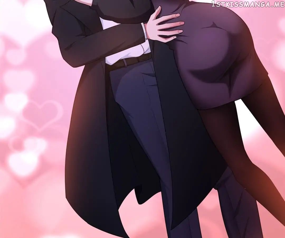 Chunqing Lushao chapter 44 - page 27