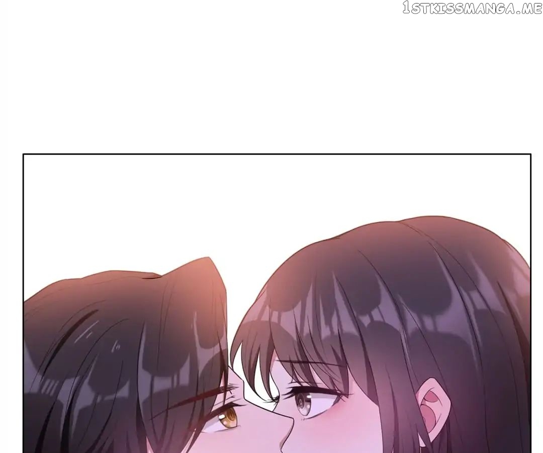 Chunqing Lushao chapter 44 - page 29