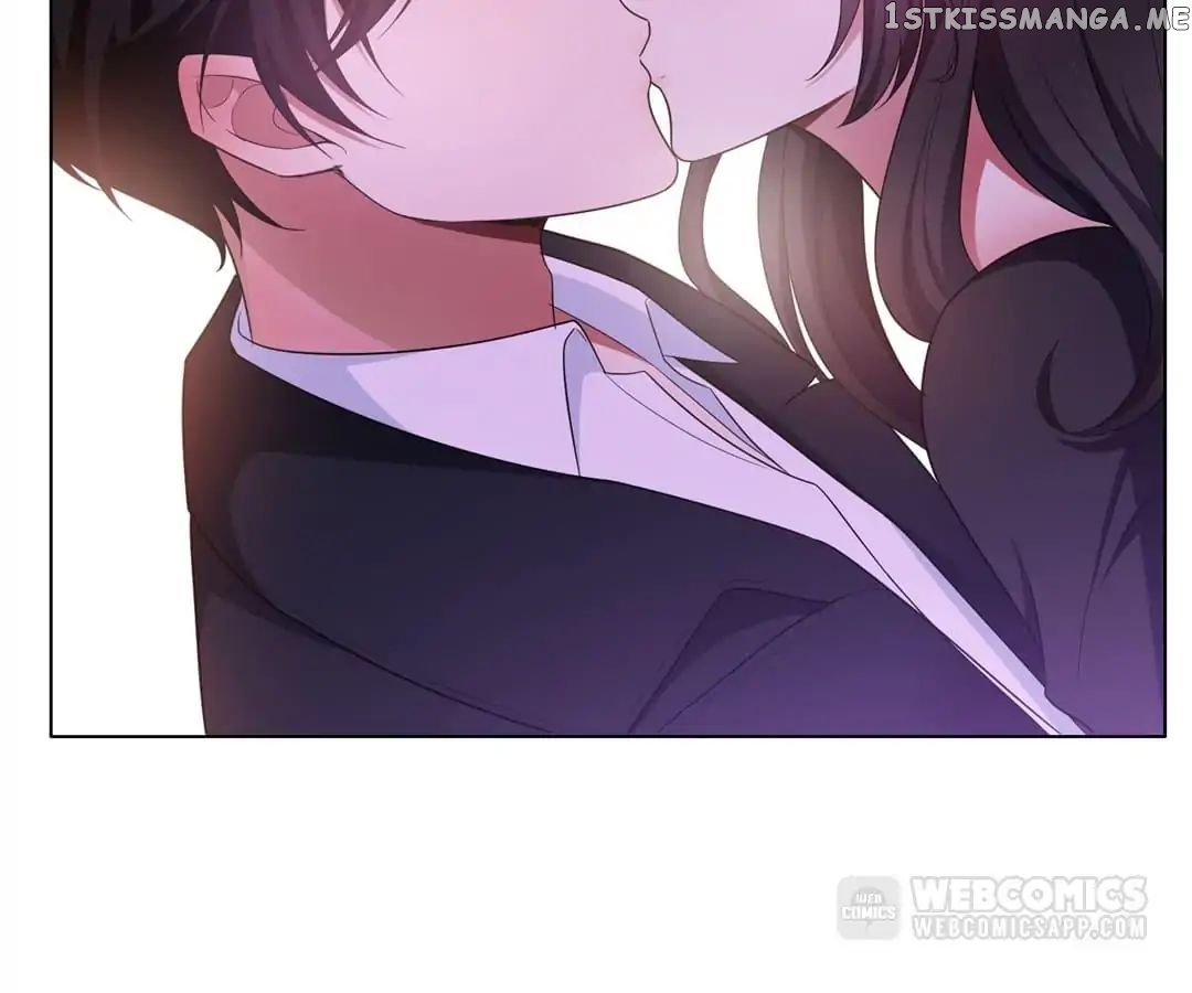 Chunqing Lushao chapter 44 - page 30