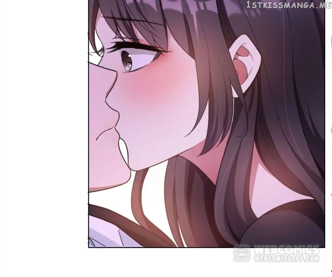 Chunqing Lushao chapter 44 - page 34