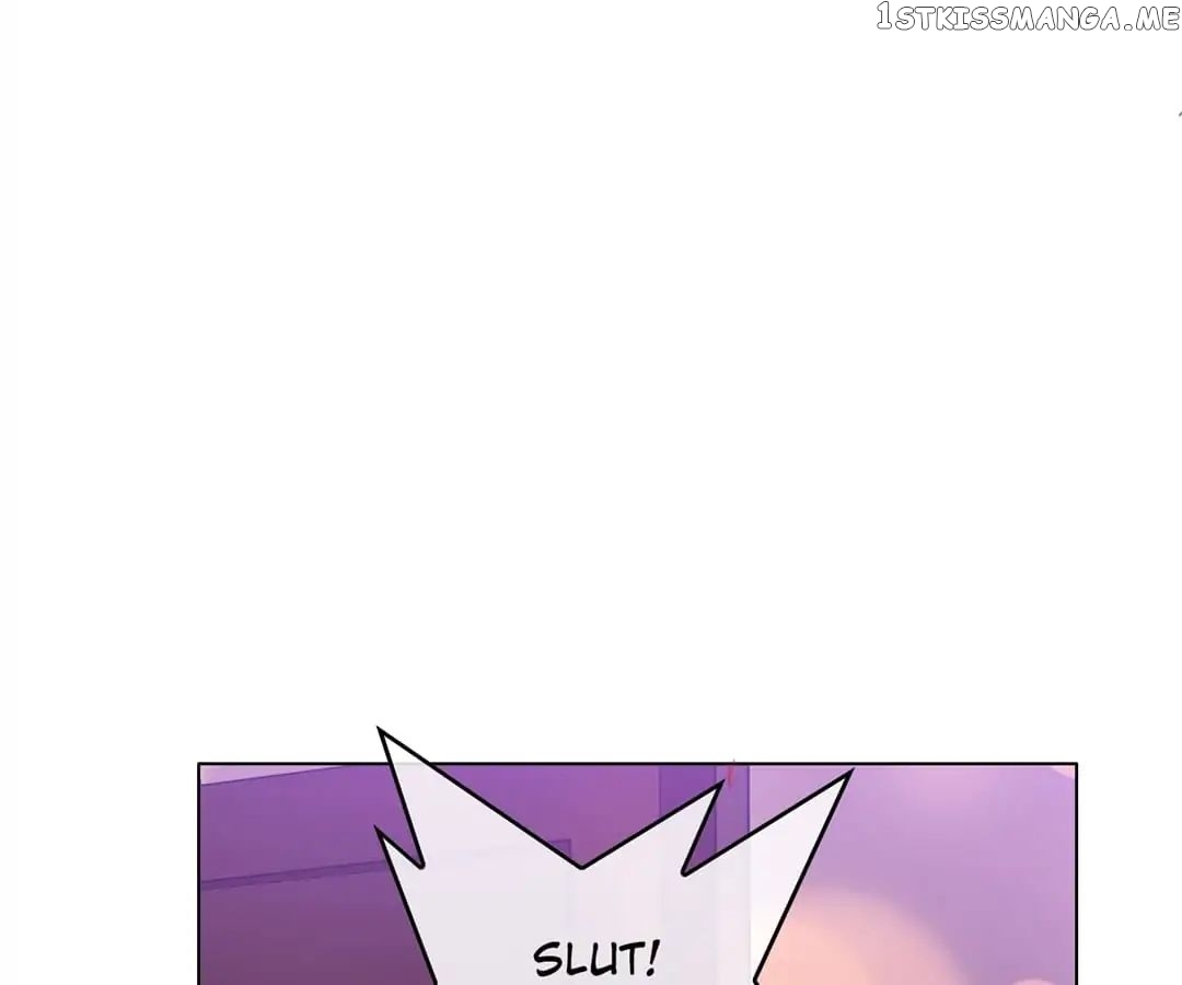 Chunqing Lushao chapter 44 - page 35