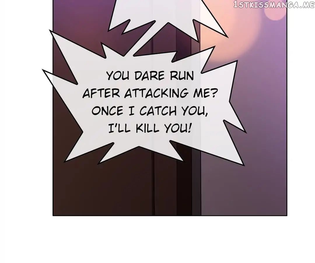 Chunqing Lushao chapter 44 - page 36