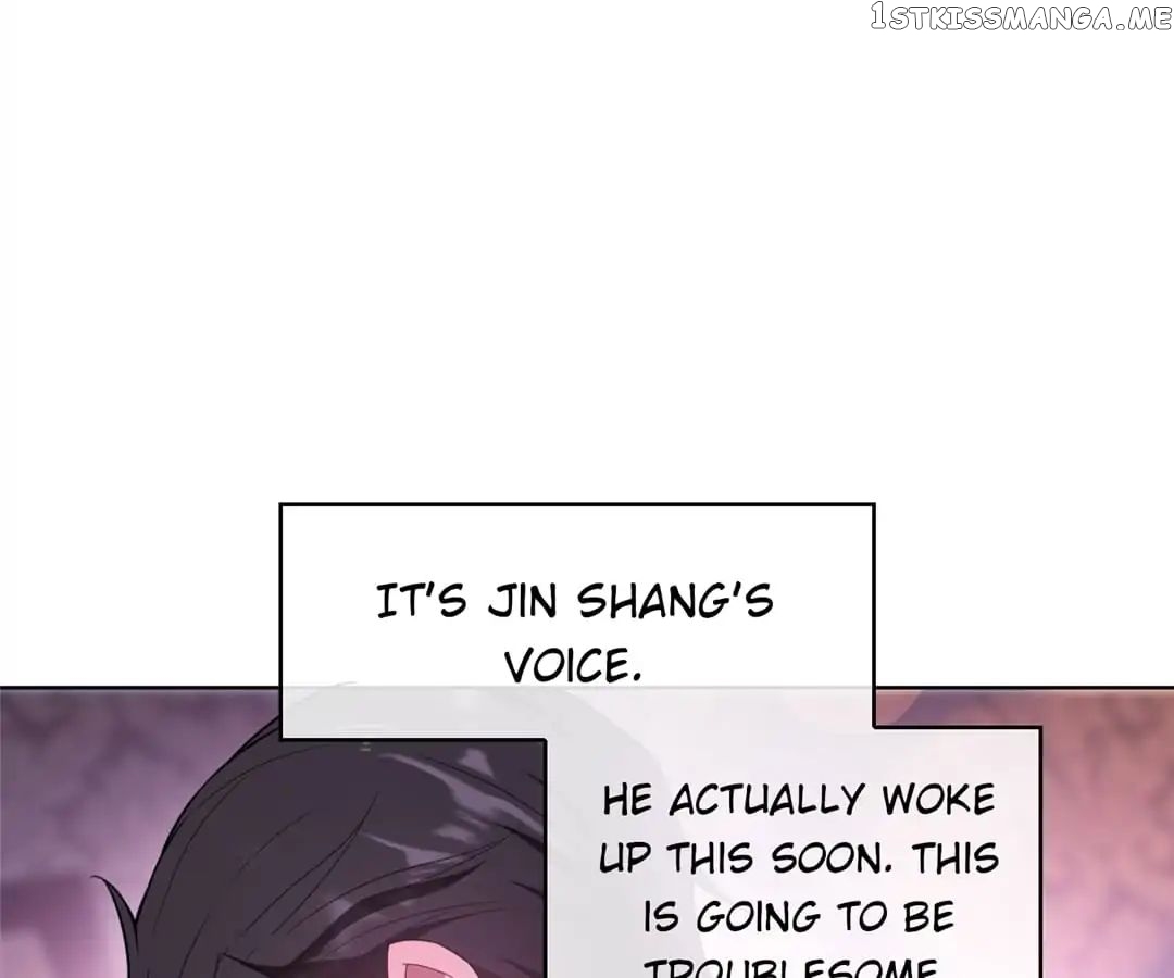 Chunqing Lushao chapter 44 - page 37