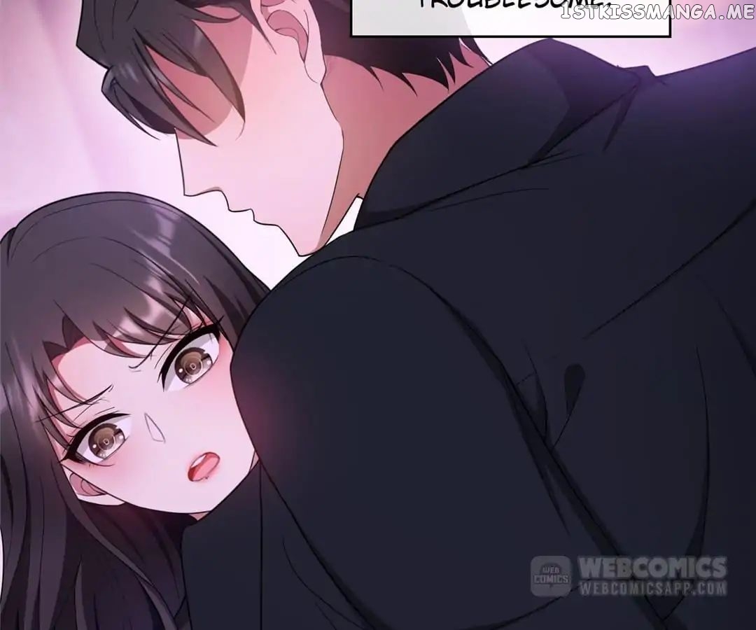 Chunqing Lushao chapter 44 - page 38