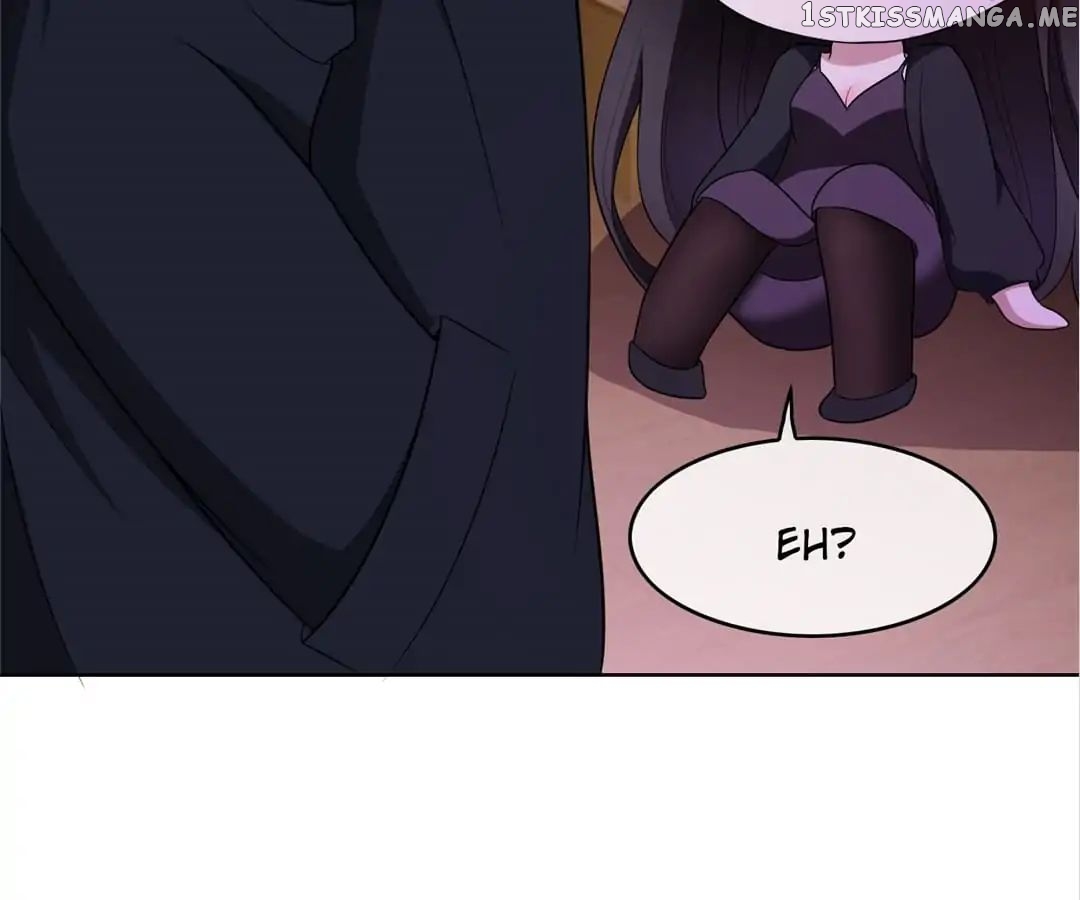 Chunqing Lushao chapter 44 - page 4