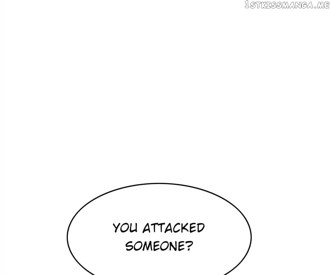 Chunqing Lushao chapter 44 - page 40