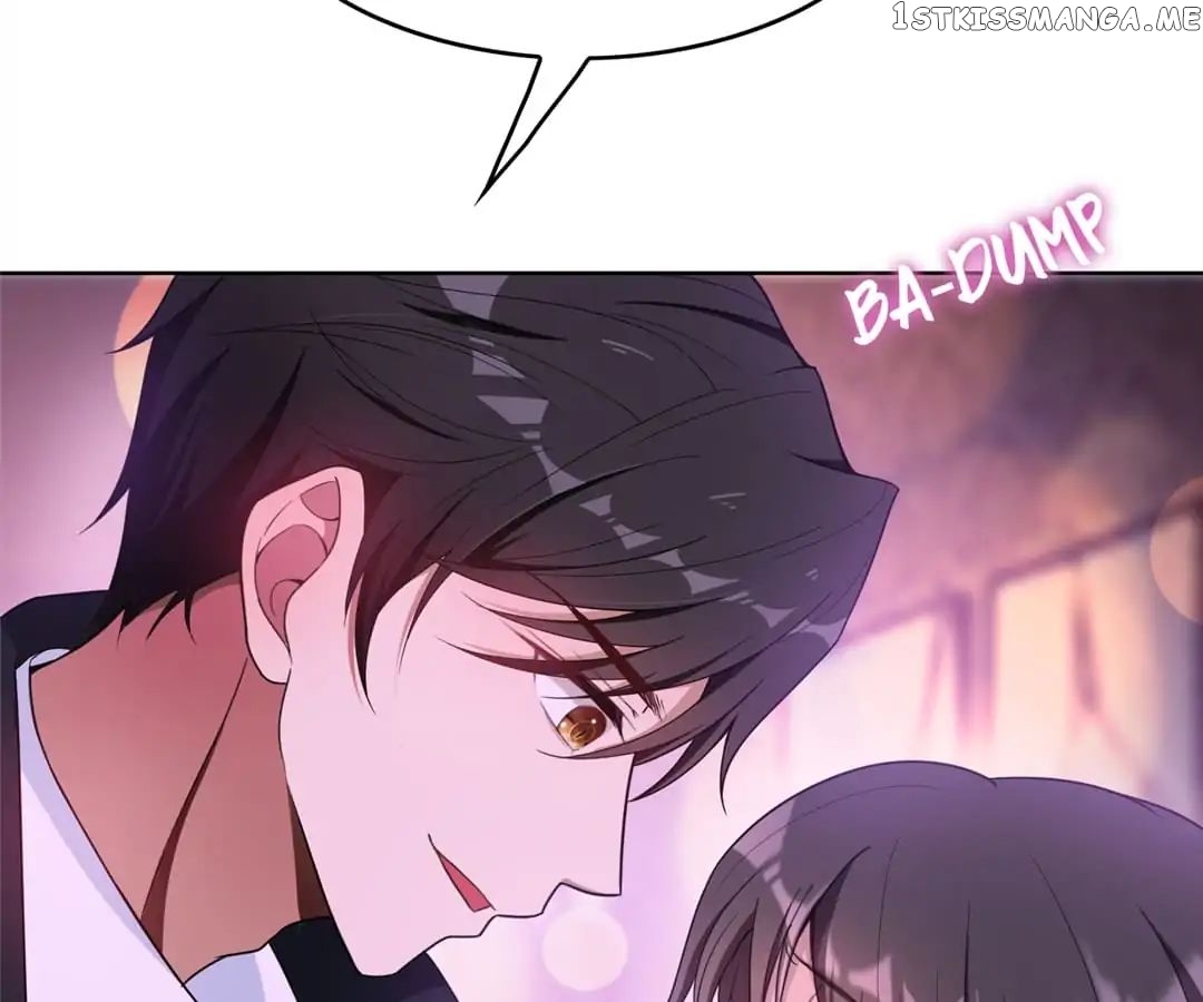 Chunqing Lushao chapter 44 - page 41