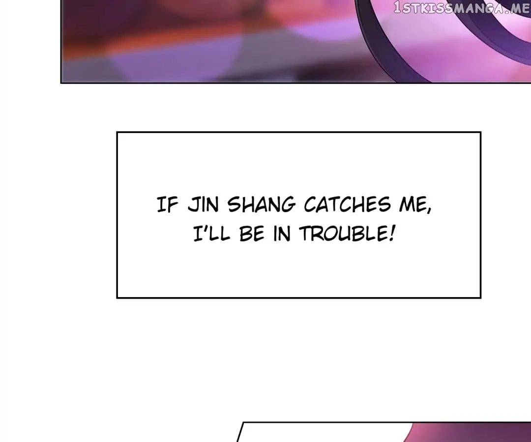 Chunqing Lushao chapter 44 - page 54