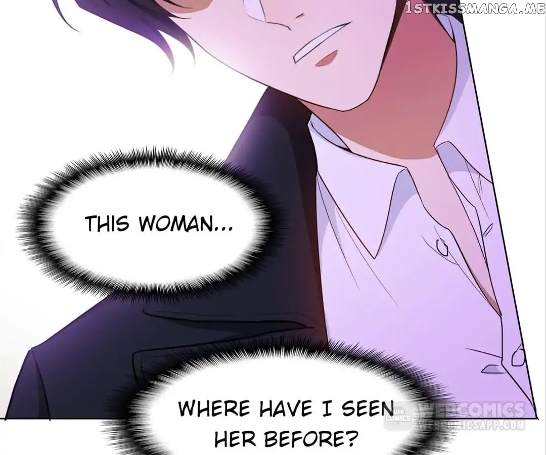 Chunqing Lushao chapter 44 - page 6