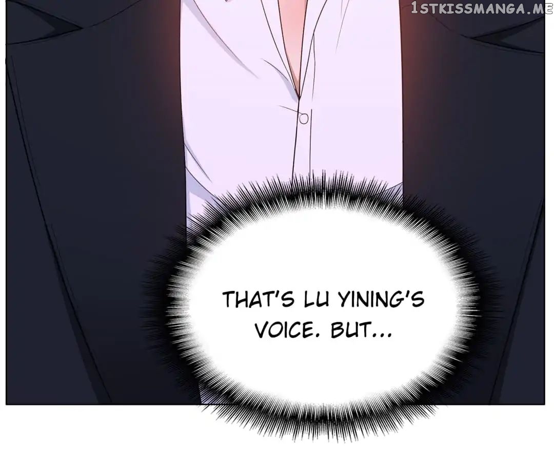 Chunqing Lushao chapter 44 - page 60