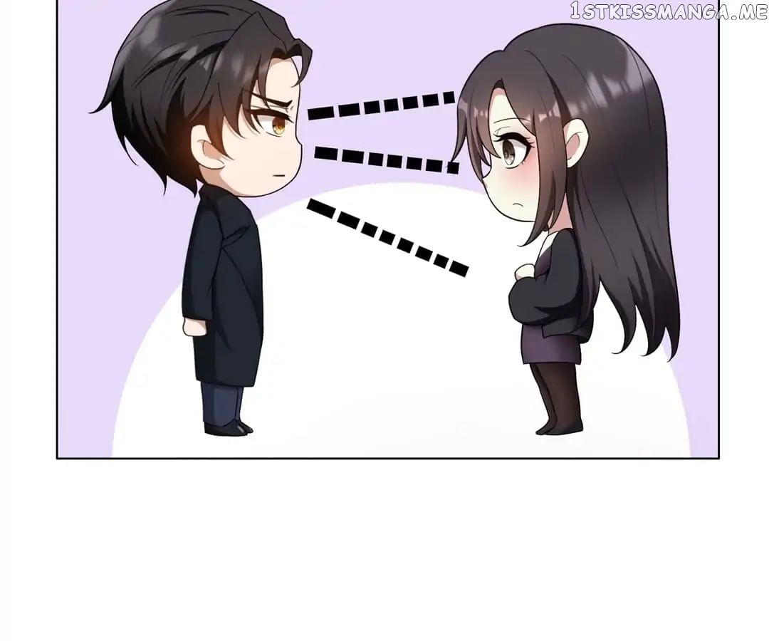 Chunqing Lushao chapter 44 - page 62