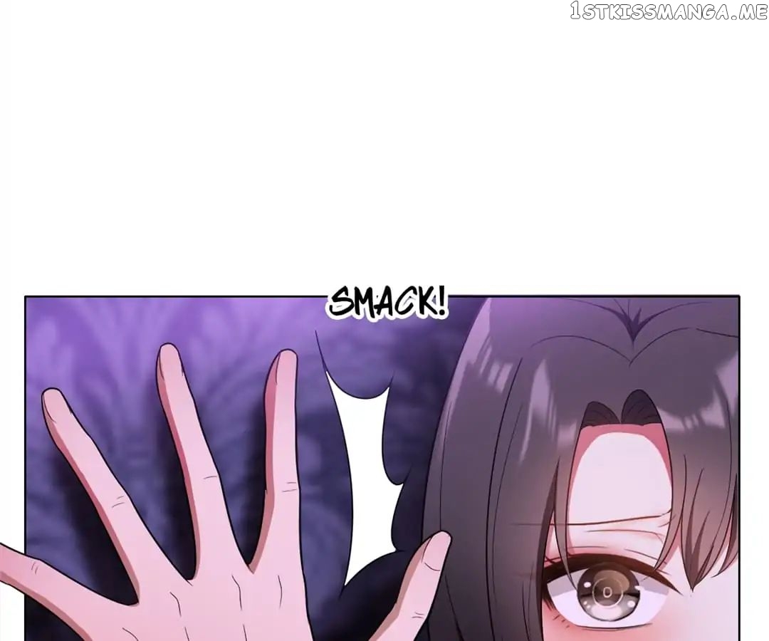 Chunqing Lushao chapter 44 - page 67