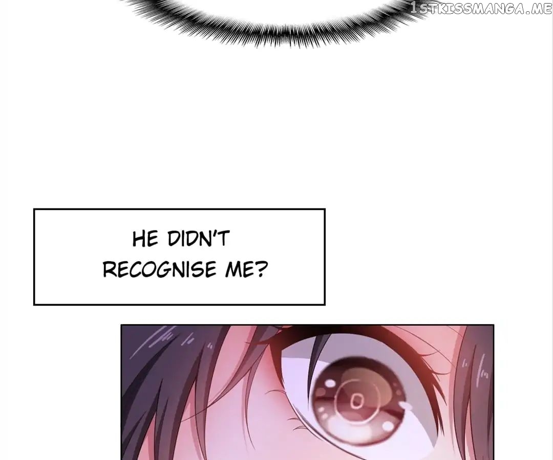 Chunqing Lushao chapter 44 - page 7