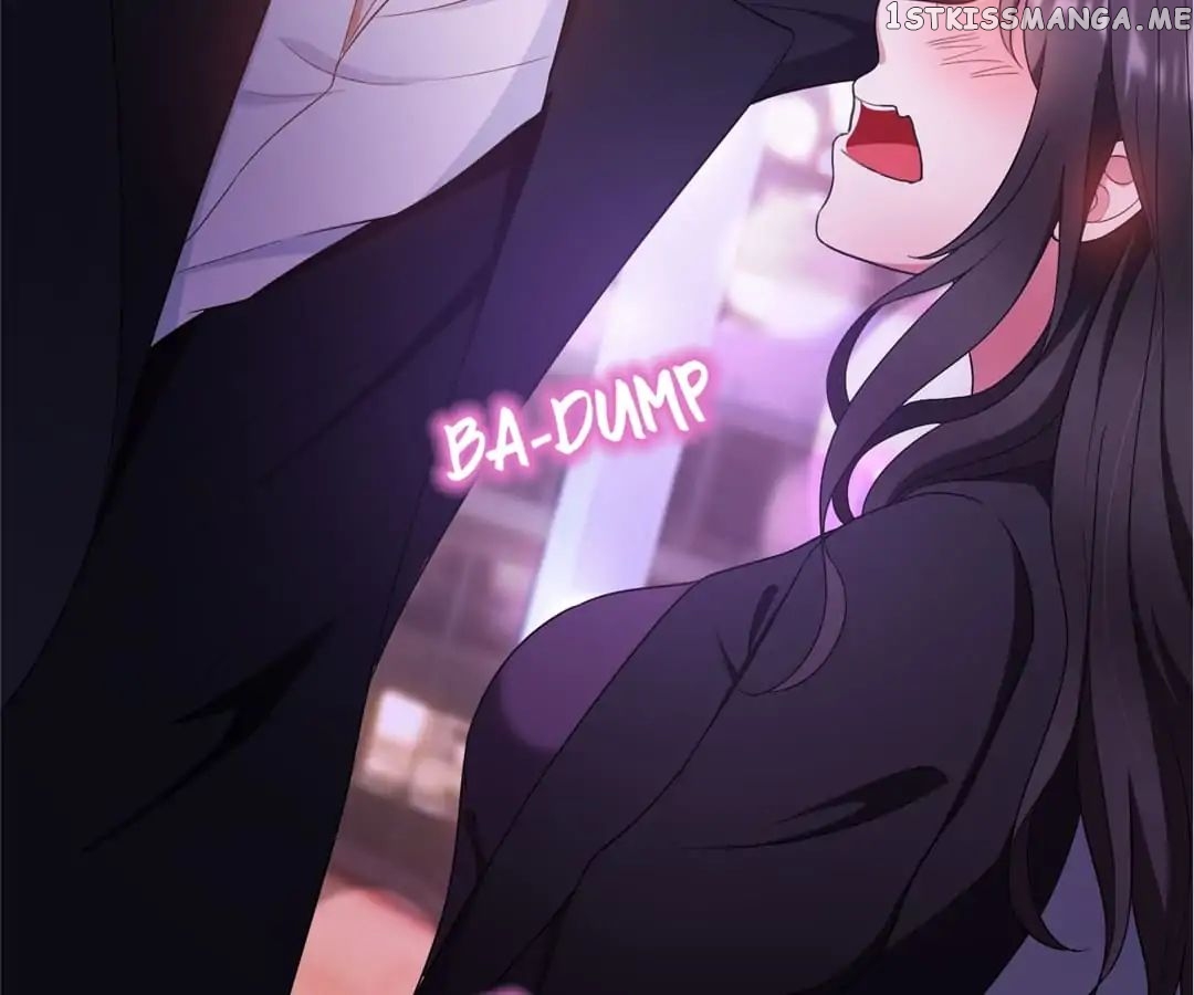 Chunqing Lushao chapter 44 - page 78