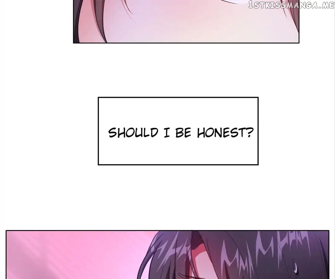 Chunqing Lushao chapter 44 - page 8