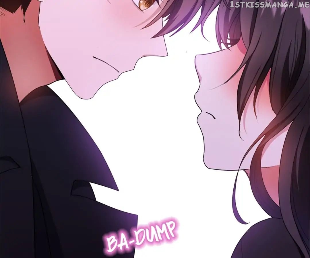 Chunqing Lushao chapter 44 - page 82