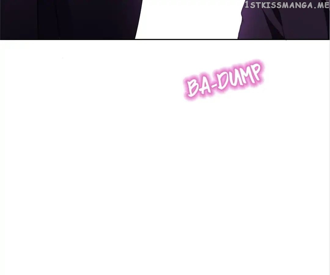 Chunqing Lushao chapter 44 - page 83