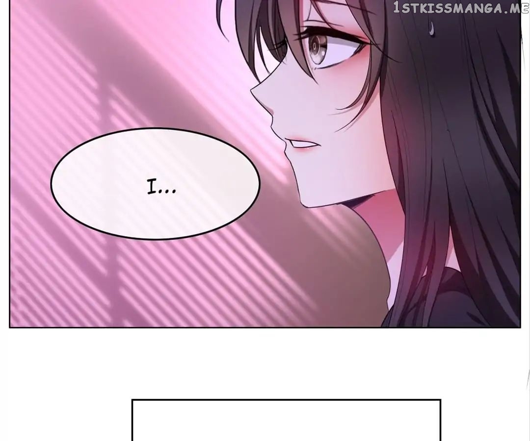 Chunqing Lushao chapter 44 - page 9