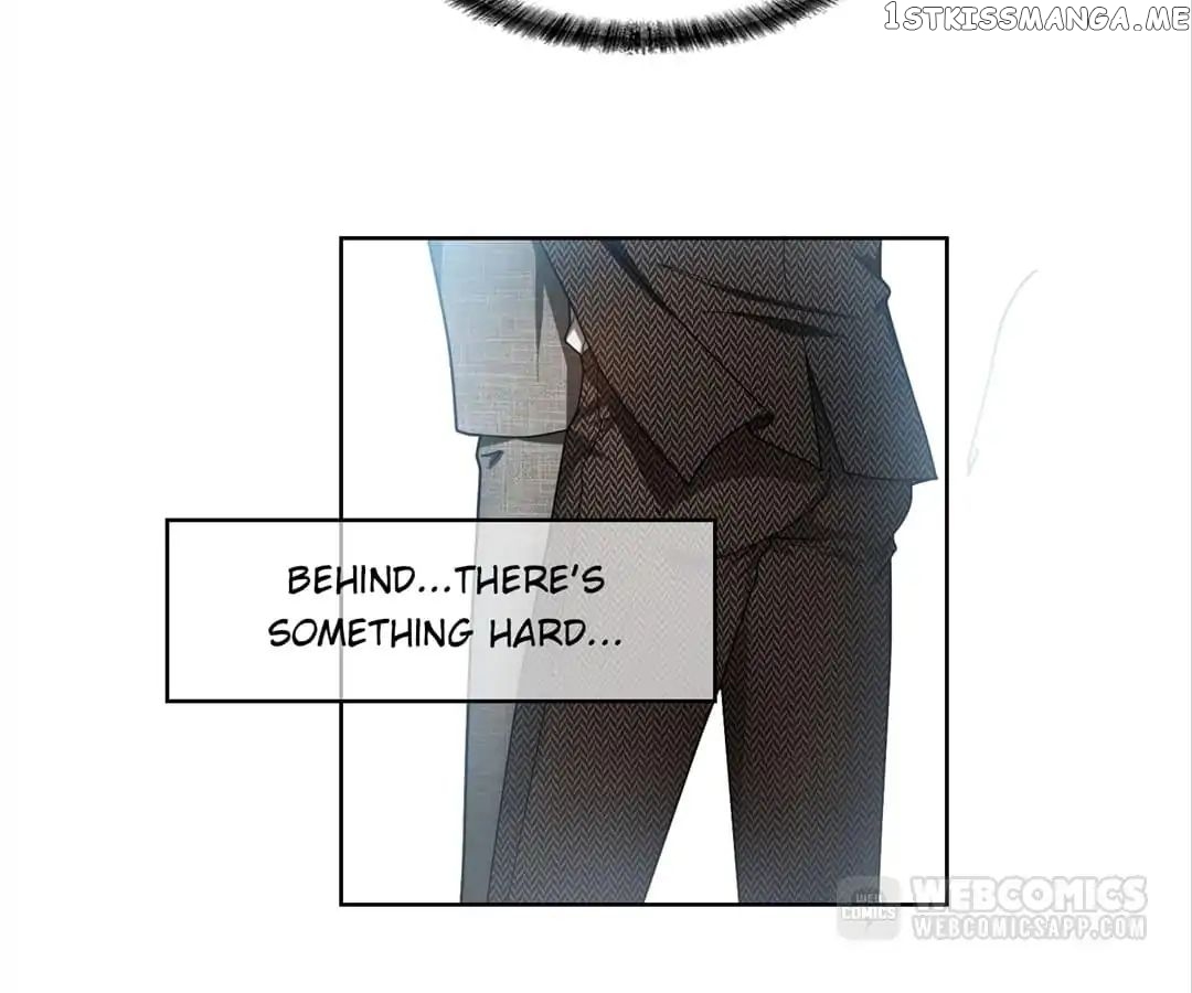 Chunqing Lushao chapter 44 - page 92