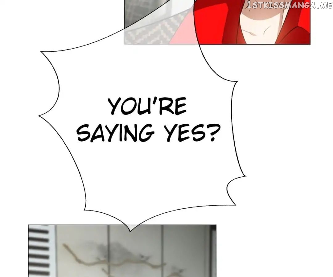 Chunqing Lushao chapter 85 - page 26