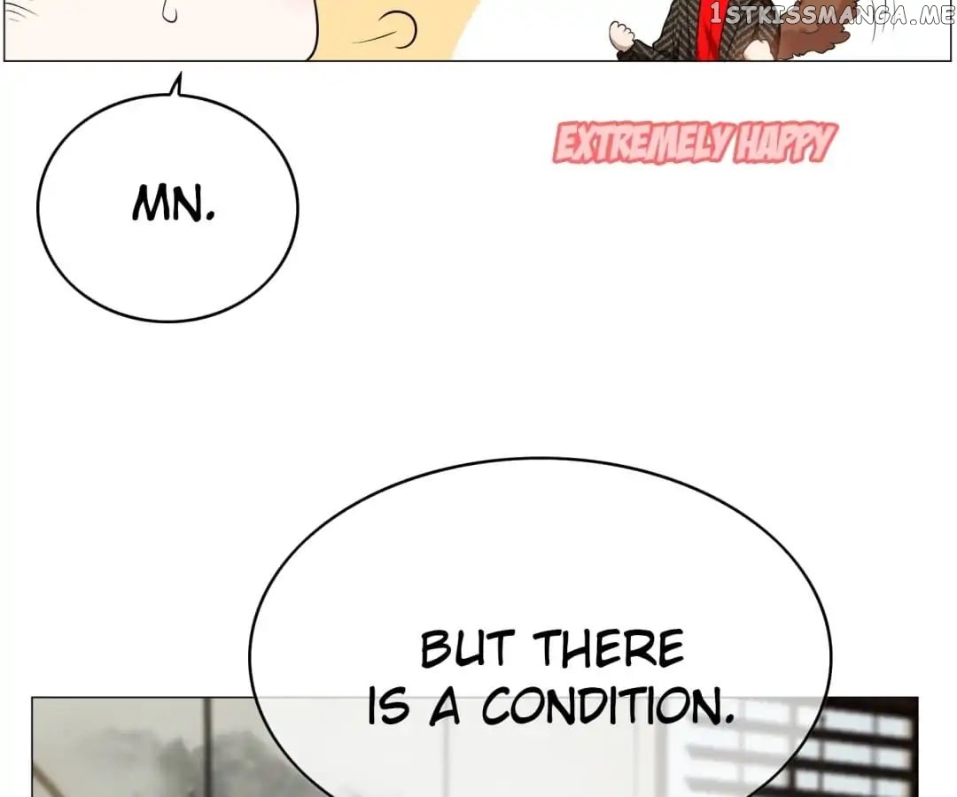 Chunqing Lushao chapter 85 - page 29