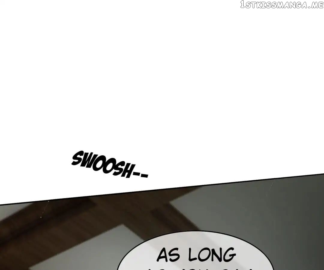 Chunqing Lushao chapter 85 - page 34