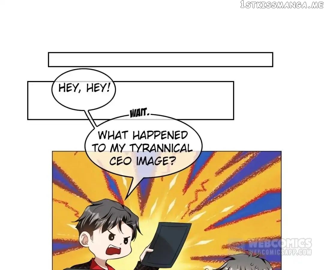 Chunqing Lushao chapter 85 - page 55