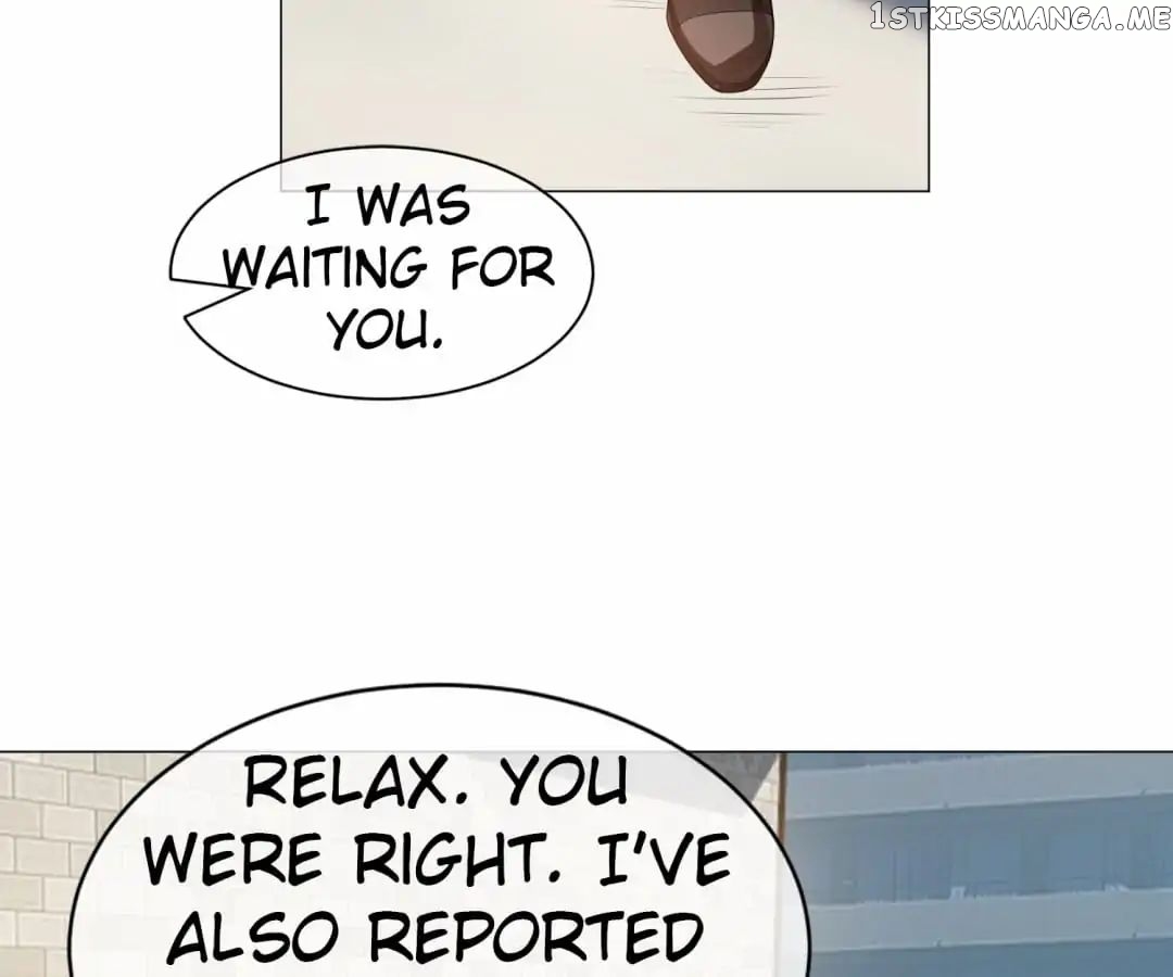 Chunqing Lushao chapter 85 - page 62