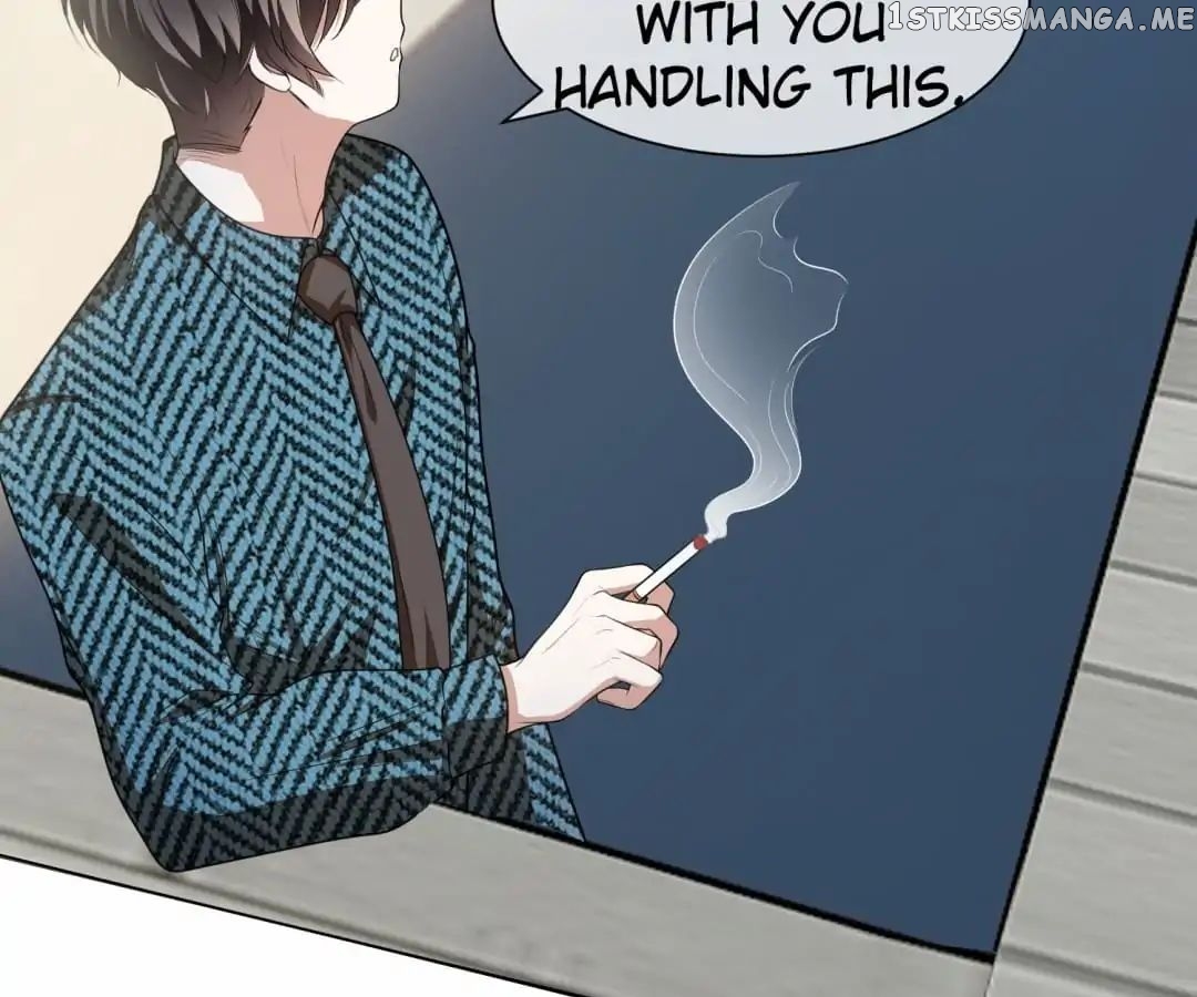 Chunqing Lushao chapter 85 - page 64