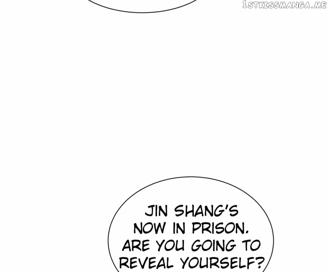 Chunqing Lushao chapter 85 - page 68
