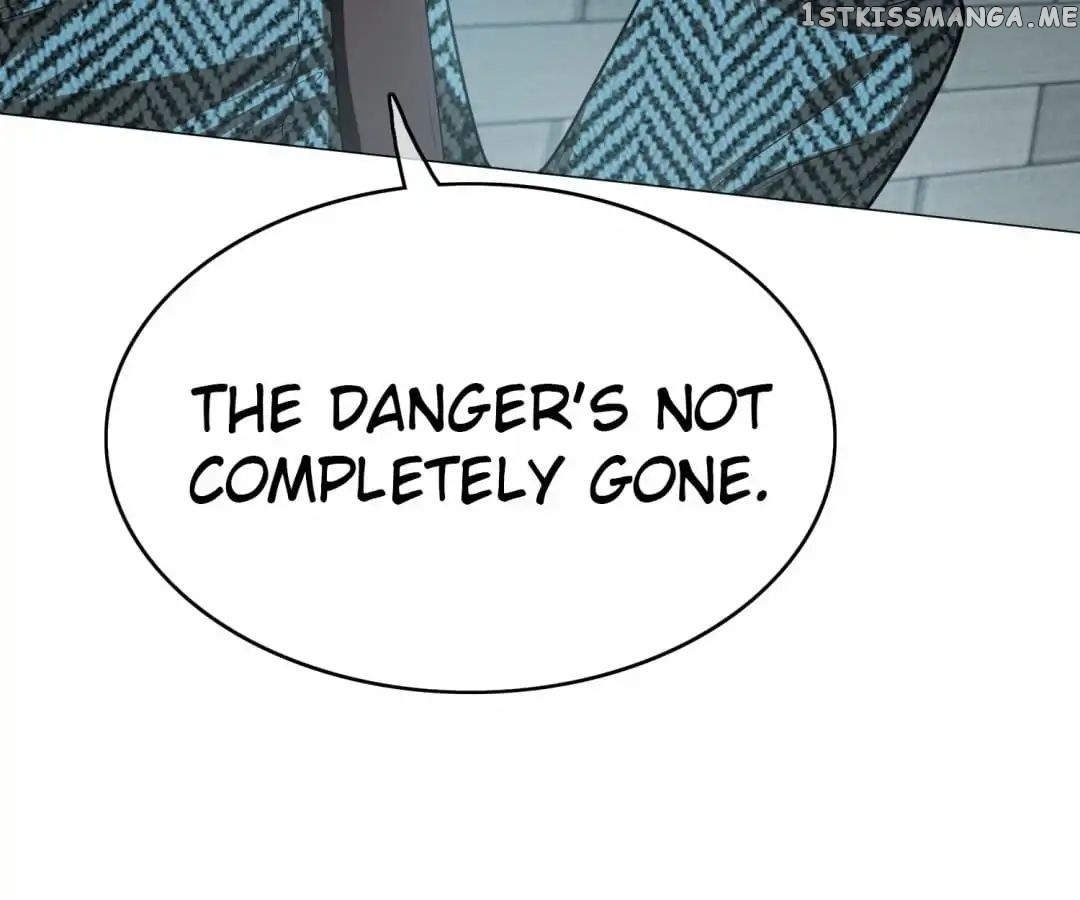 Chunqing Lushao chapter 85 - page 74
