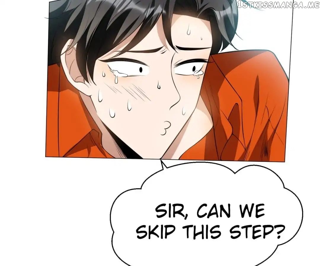 Chunqing Lushao chapter 85 - page 80