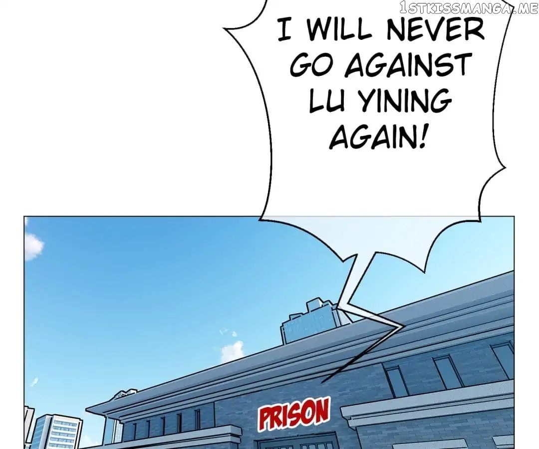 Chunqing Lushao chapter 85 - page 92