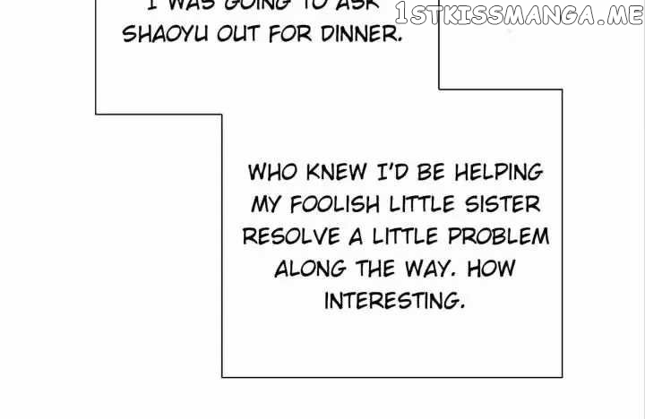 Chunqing Lushao chapter 151 - page 33