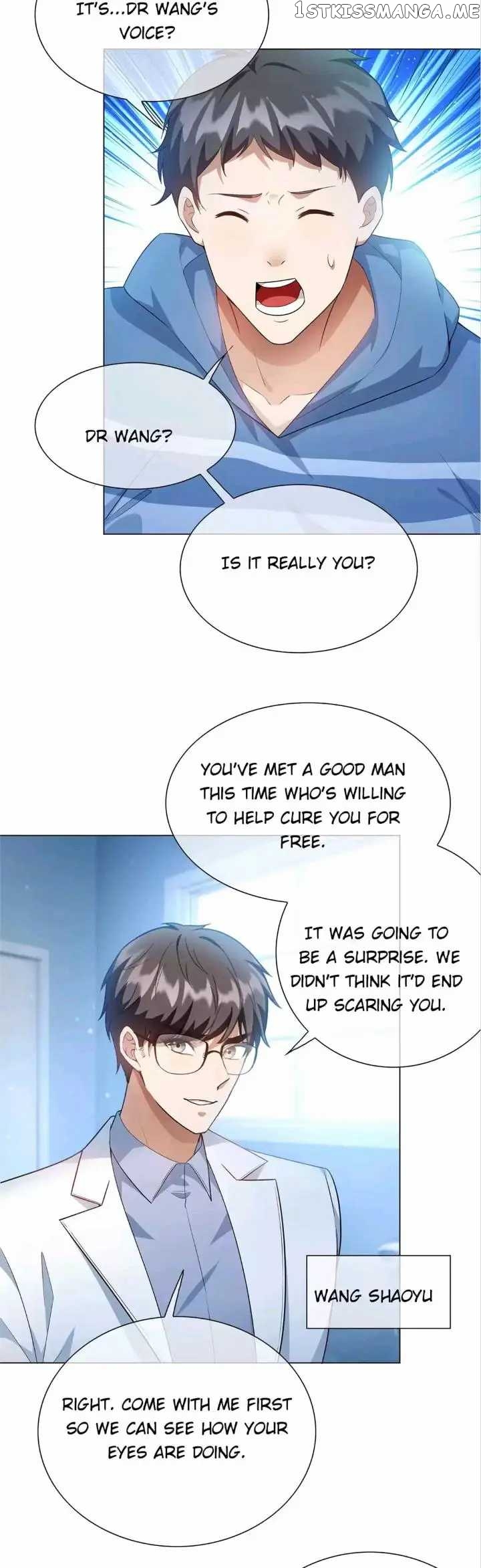 Chunqing Lushao chapter 151 - page 6