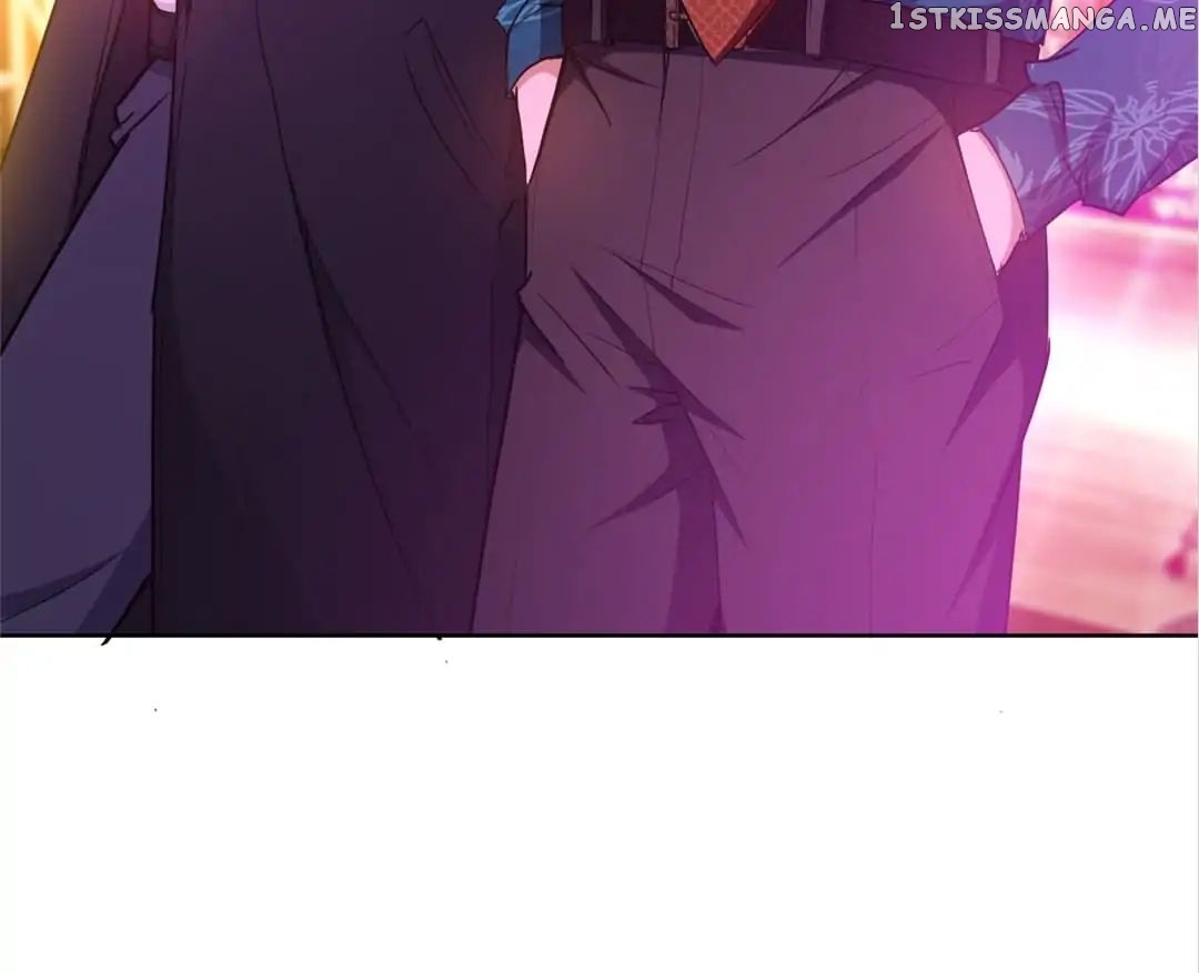 Chunqing Lushao chapter 42 - page 10