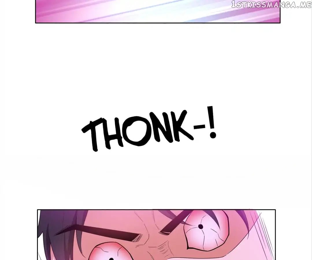 Chunqing Lushao chapter 42 - page 112