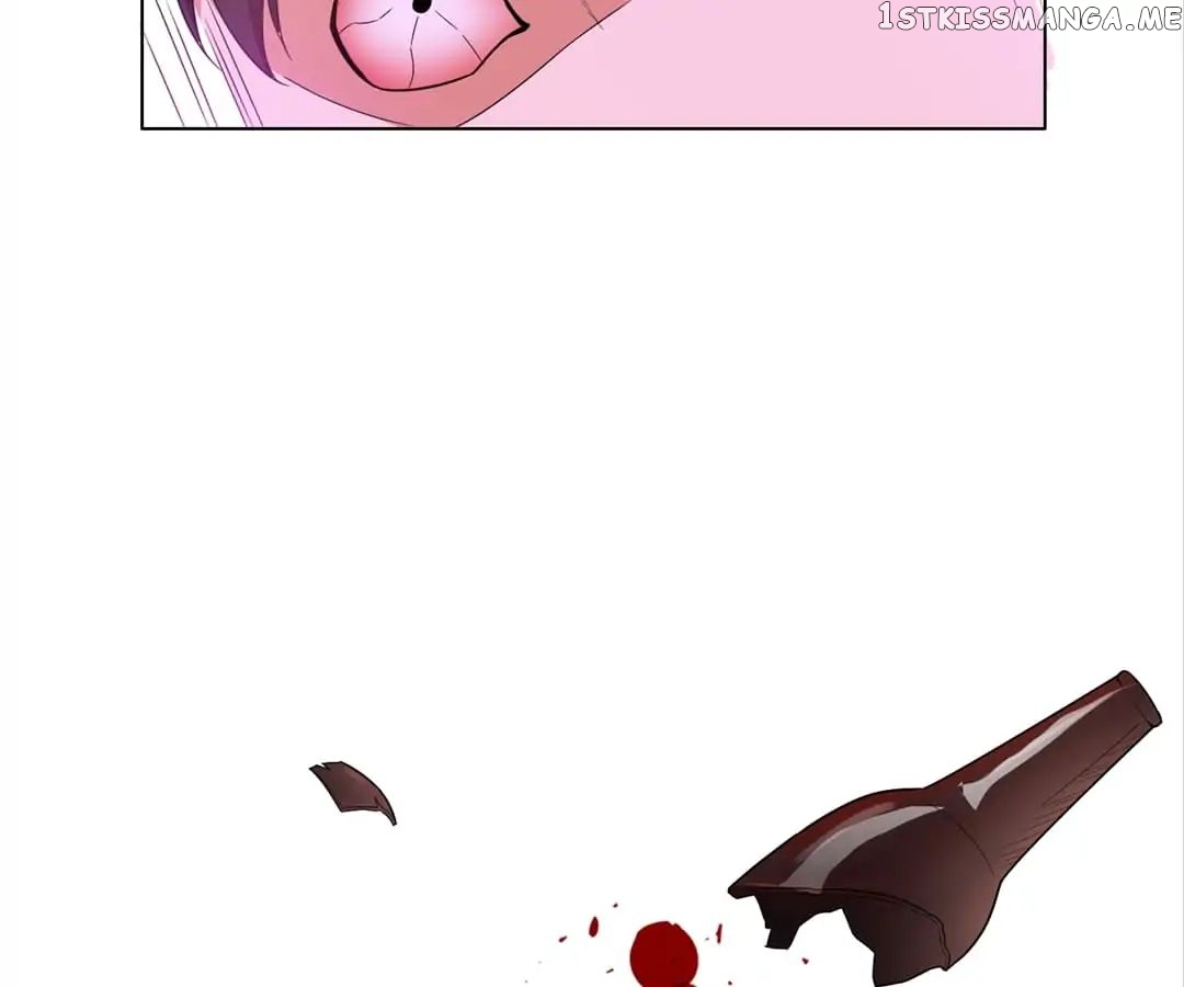 Chunqing Lushao chapter 42 - page 113