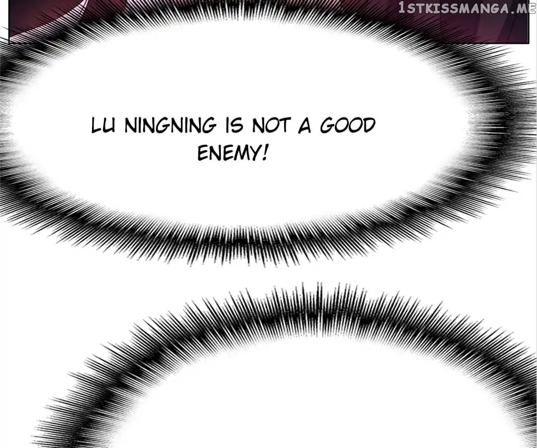 Chunqing Lushao chapter 42 - page 120