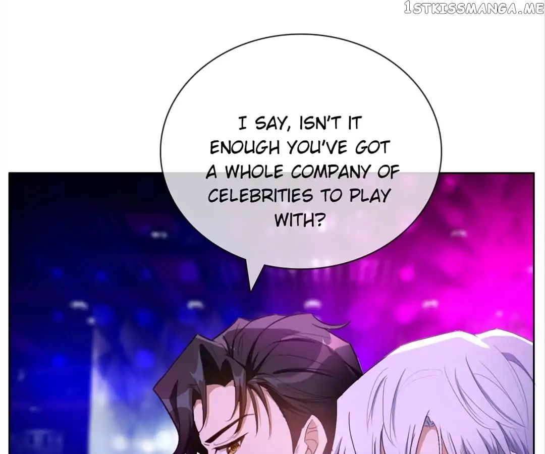 Chunqing Lushao chapter 42 - page 13
