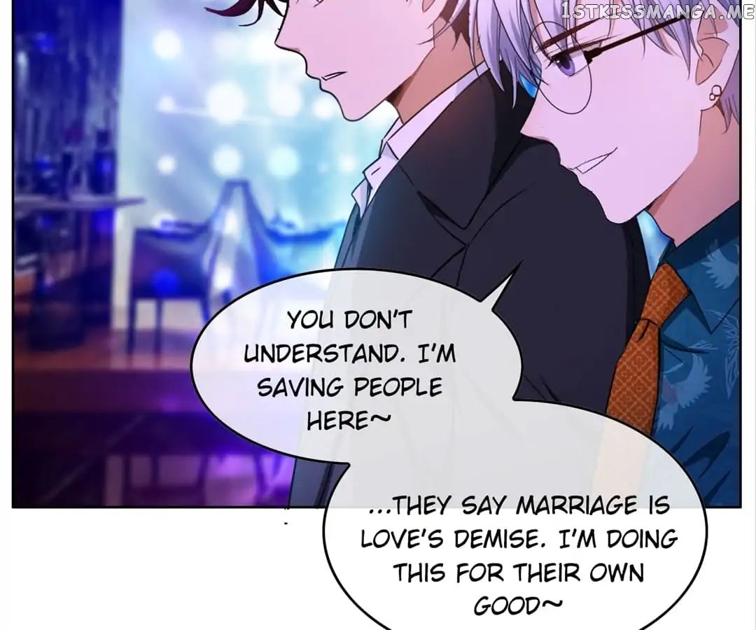 Chunqing Lushao chapter 42 - page 14