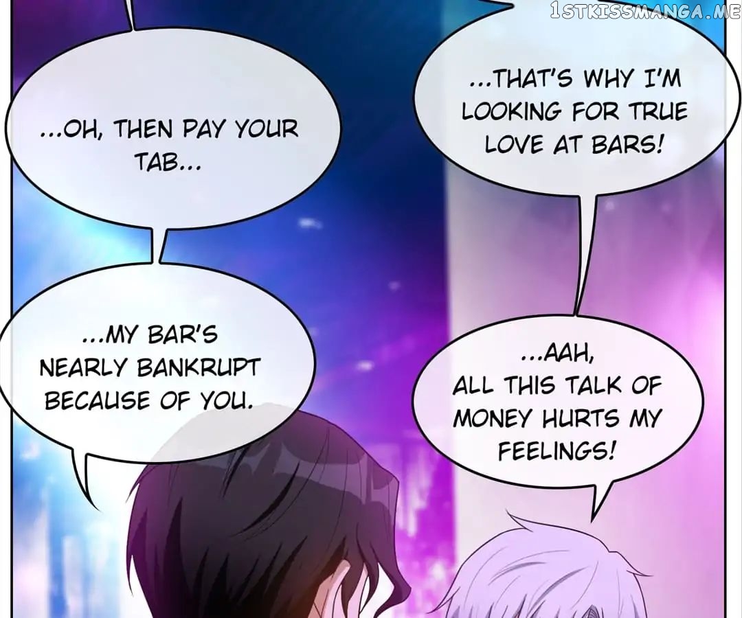 Chunqing Lushao chapter 42 - page 16