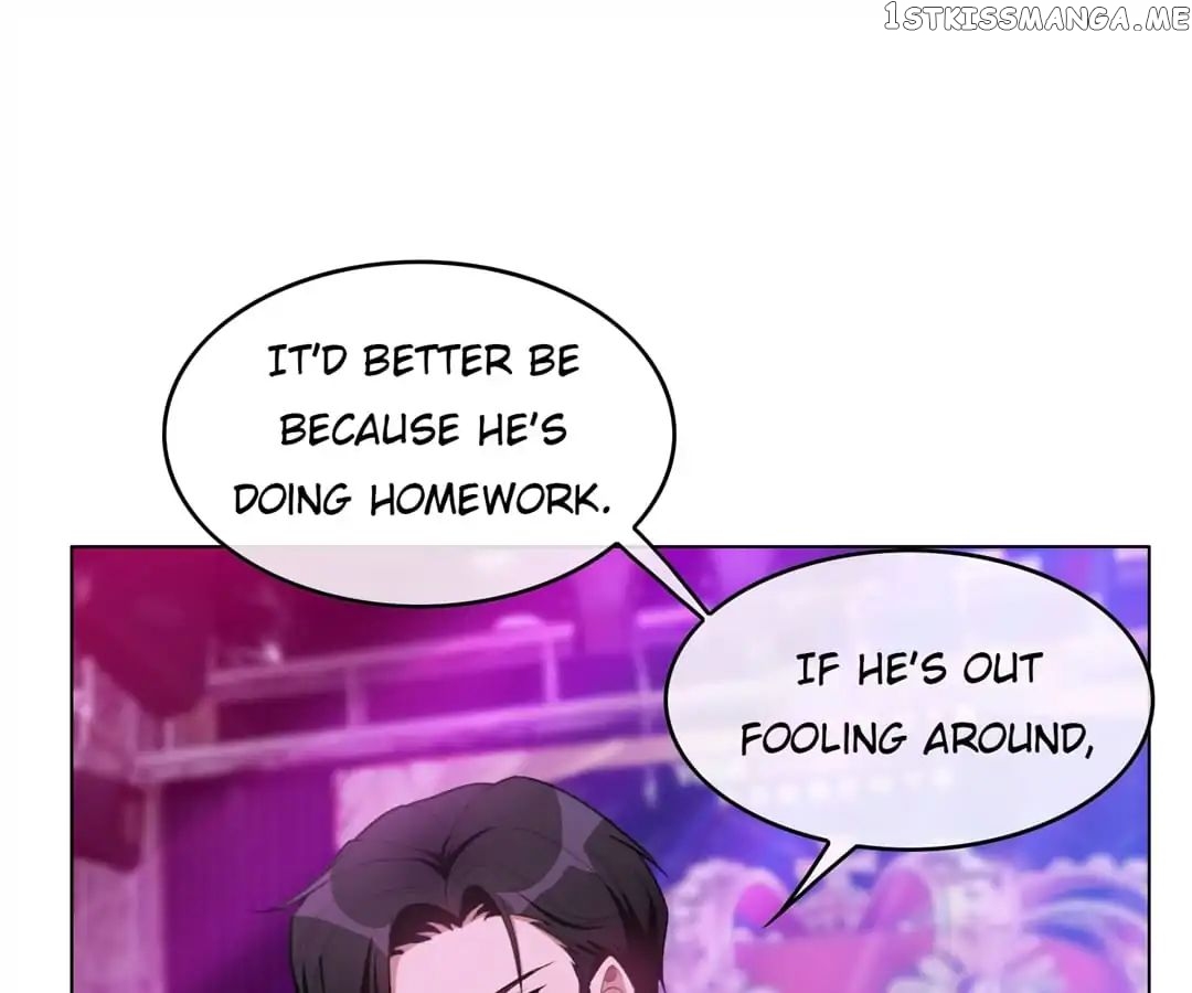 Chunqing Lushao chapter 42 - page 26