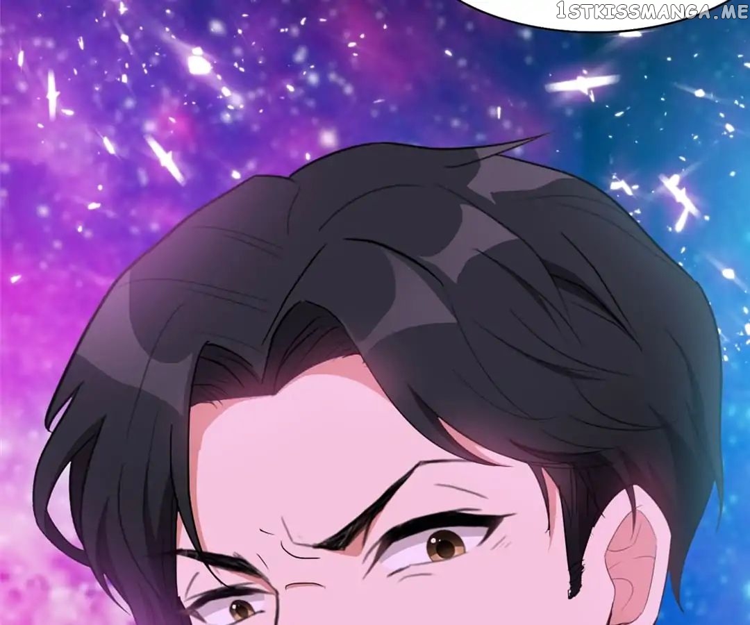 Chunqing Lushao chapter 42 - page 36