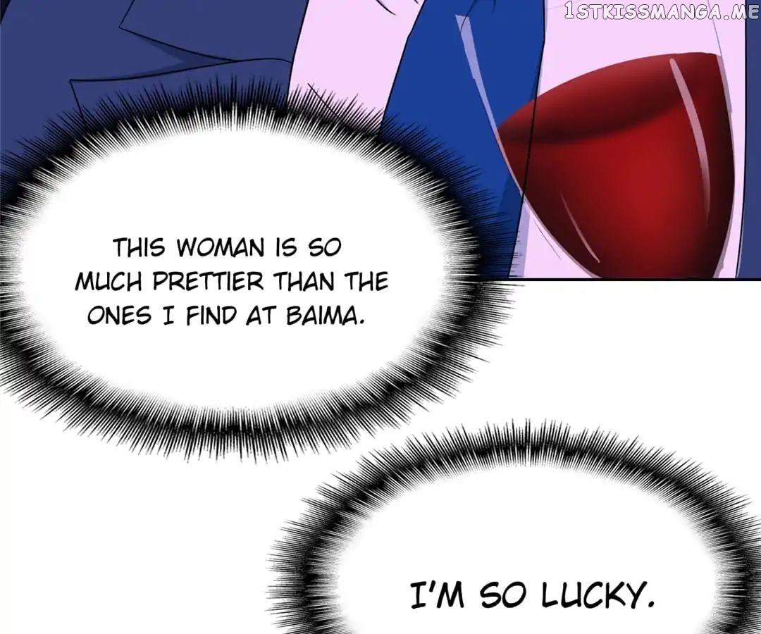 Chunqing Lushao chapter 42 - page 38