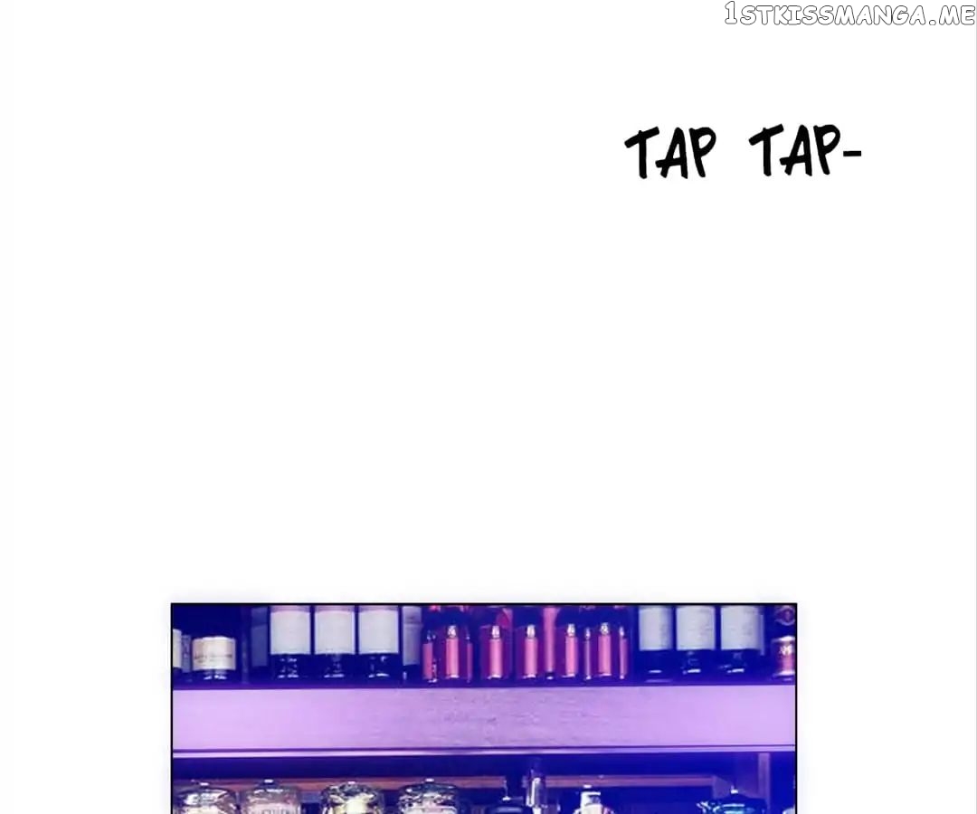 Chunqing Lushao chapter 42 - page 4