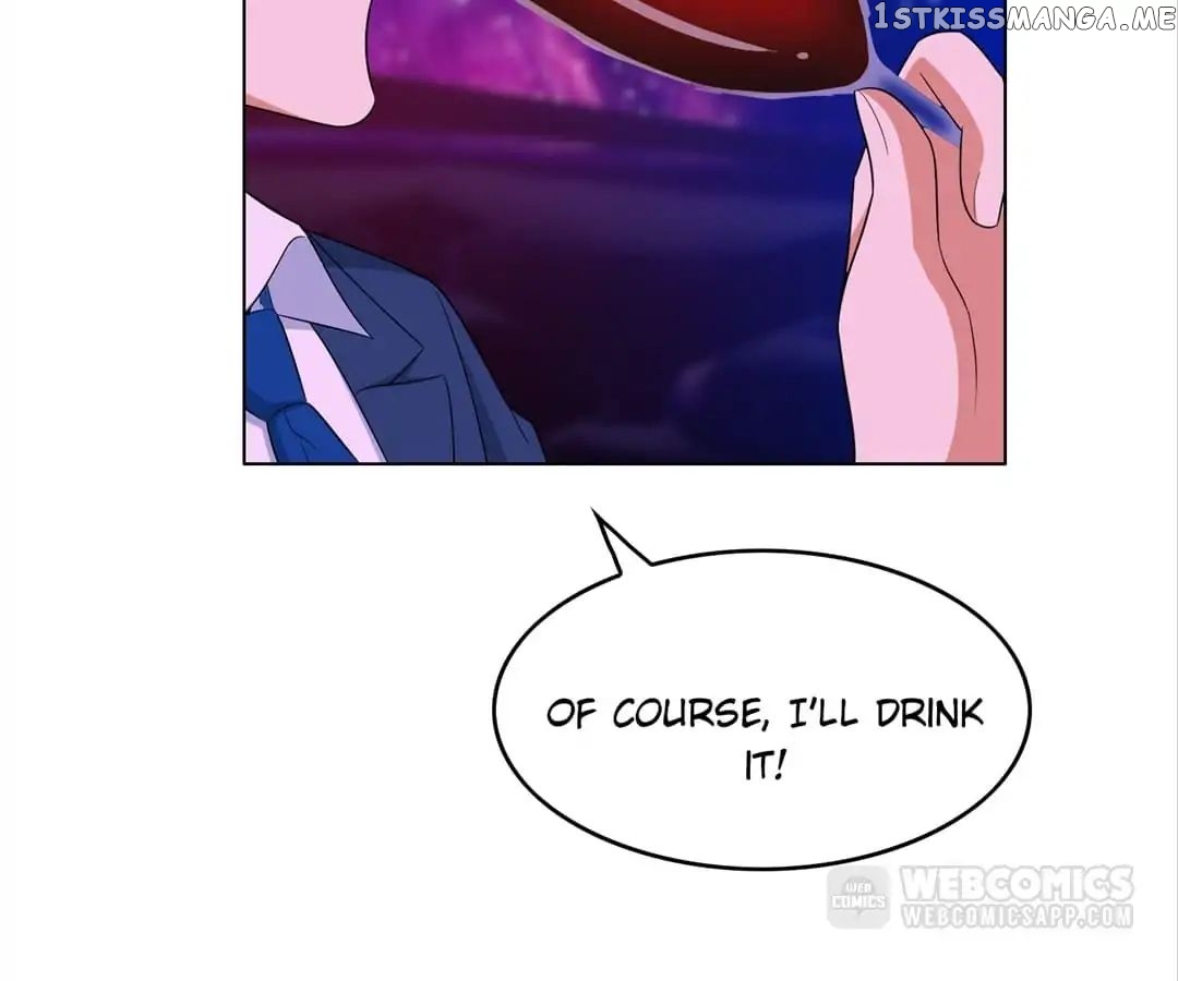 Chunqing Lushao chapter 42 - page 43