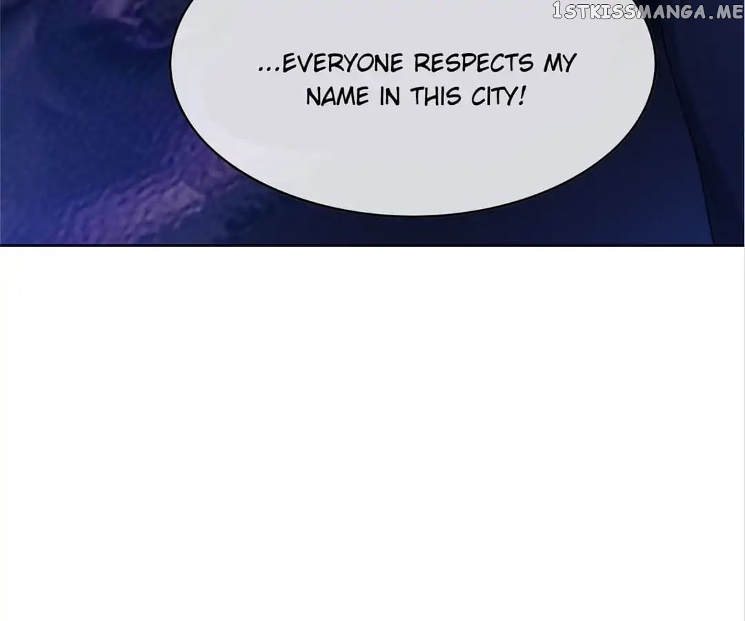 Chunqing Lushao chapter 42 - page 46