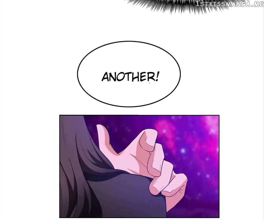 Chunqing Lushao chapter 42 - page 49