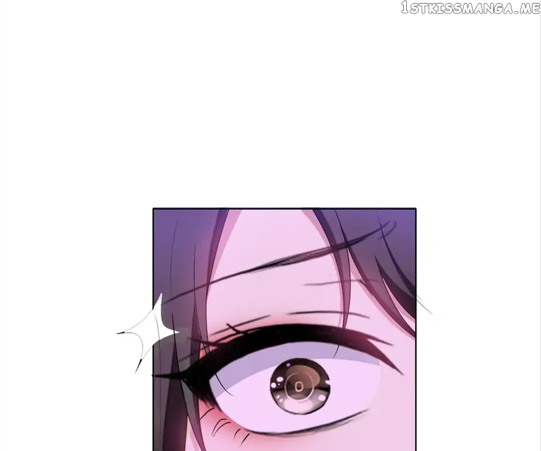 Chunqing Lushao chapter 42 - page 50